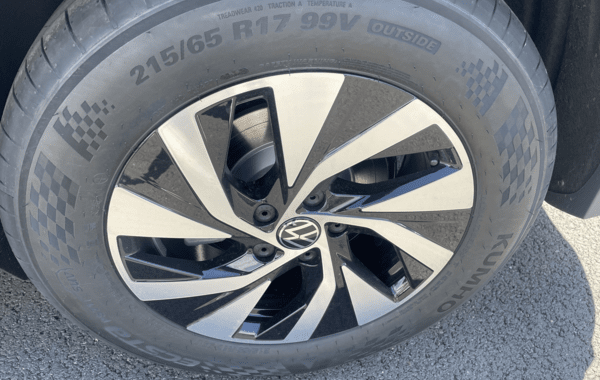 volkswagen-tiguan-2-0-tdi-150ch-life-dsg7 - 984734713