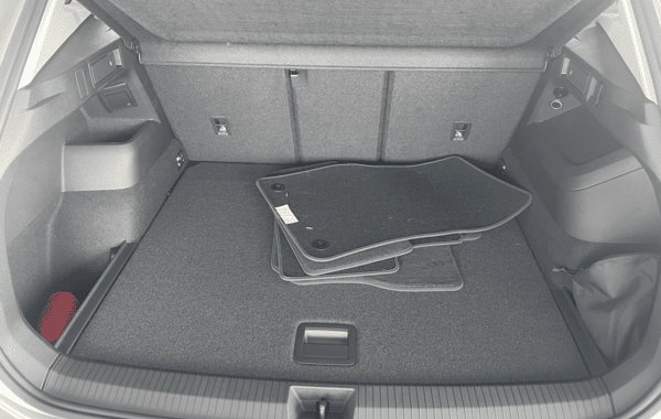 volkswagen-tiguan-2-0-tdi-150ch-life-dsg7 - 984734713