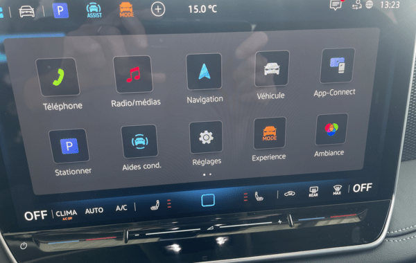 volkswagen-tiguan-2-0-tdi-150ch-life-dsg7 - 984734713