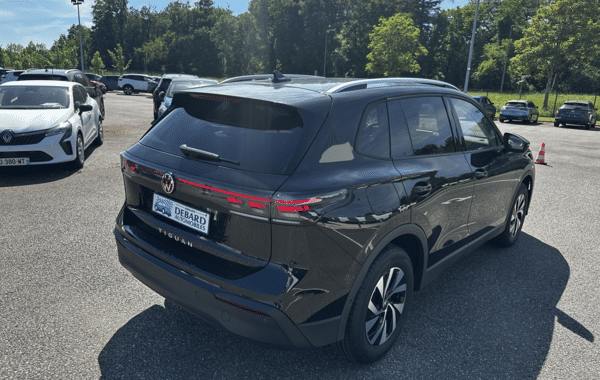 volkswagen-tiguan-2-0-tdi-150ch-life-dsg7 - 984774713