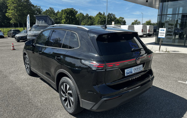 volkswagen-tiguan-2-0-tdi-150ch-life-dsg7 - 984774713