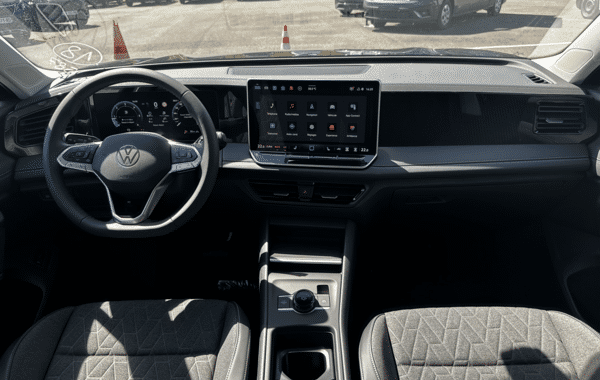 volkswagen-tiguan-2-0-tdi-150ch-life-dsg7 - 984774713