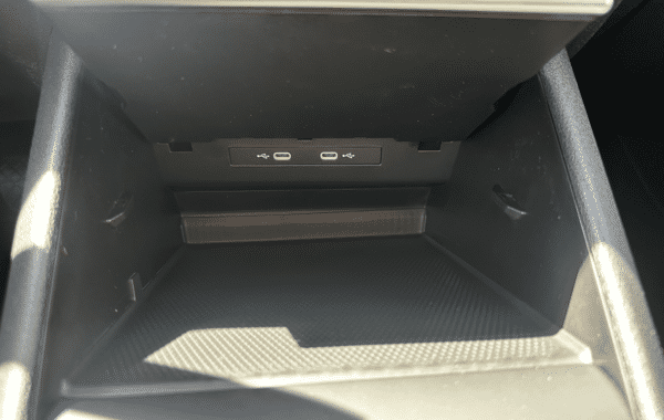 volkswagen-tiguan-2-0-tdi-150ch-life-dsg7 - 984774713