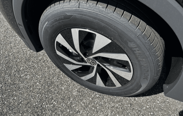 volkswagen-tiguan-2-0-tdi-150ch-life-dsg7 - 984774713