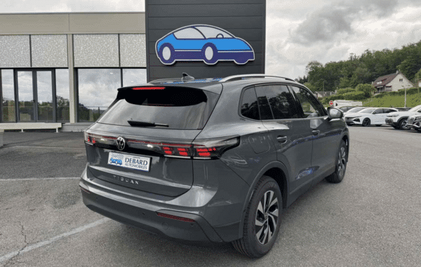 volkswagen-tiguan-2-0-tdi-150ch-life-dsg7 - 984784713