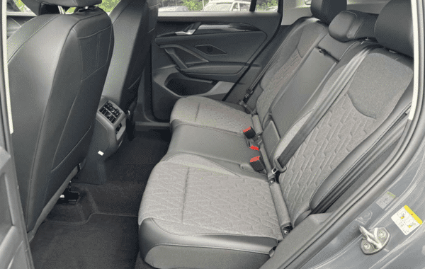 volkswagen-tiguan-2-0-tdi-150ch-life-dsg7 - 984784713