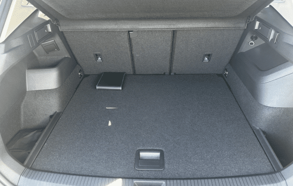 volkswagen-tiguan-2-0-tdi-150ch-life-dsg7 - 984794713