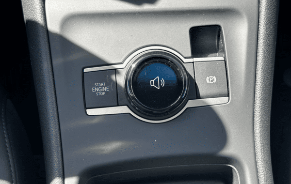 volkswagen-tiguan-2-0-tdi-150ch-life-dsg7 - 984794713