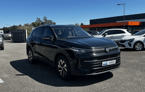 volkswagen-tiguan-2-0-tdi-150ch-life-dsg7 - 984804713