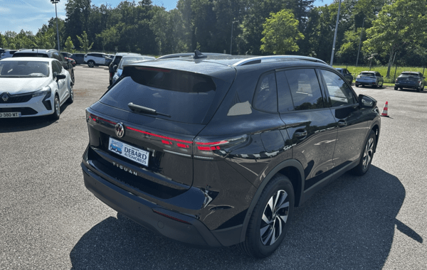 volkswagen-tiguan-2-0-tdi-150ch-life-dsg7 - 984804713