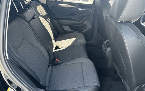 volkswagen-tiguan-2-0-tdi-150ch-life-dsg7 - 984804713