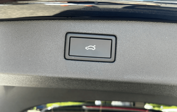 volkswagen-tiguan-2-0-tdi-150ch-life-dsg7 - 984804713