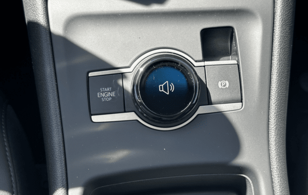 volkswagen-tiguan-2-0-tdi-150ch-life-dsg7 - 984804713