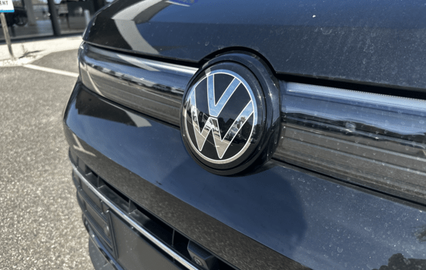 volkswagen-tiguan-2-0-tdi-150ch-life-dsg7 - 984804713
