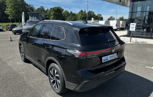 volkswagen-tiguan-2-0-tdi-150ch-life-dsg7 - 984814713