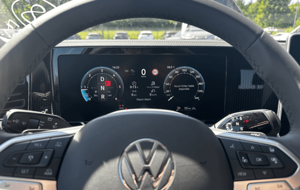 volkswagen-tiguan-2-0-tdi-150ch-life-dsg7 - 984814713