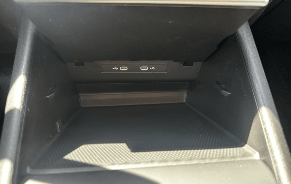 volkswagen-tiguan-2-0-tdi-150ch-life-dsg7 - 984814713