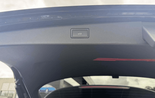 volkswagen-tiguan-2-0-tdi-150ch-life-dsg7 - 984824713