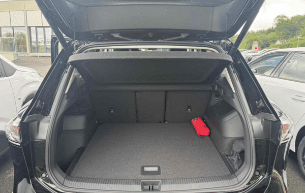 volkswagen-tiguan-2-0-tdi-150ch-life-dsg7 - 984824713