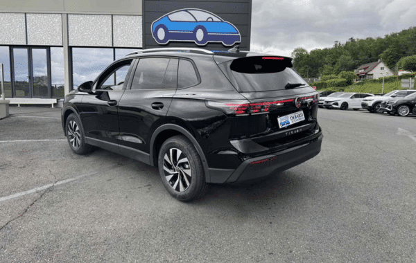 volkswagen-tiguan-2-0-tdi-150ch-life-dsg7 - 984844713
