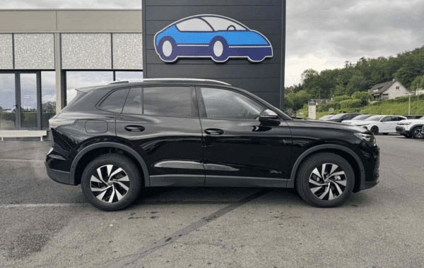 volkswagen-tiguan-2-0-tdi-150ch-life-dsg7 - 984844713