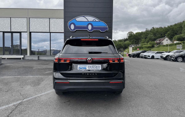volkswagen-tiguan-2-0-tdi-150ch-life-dsg7 - 984844713