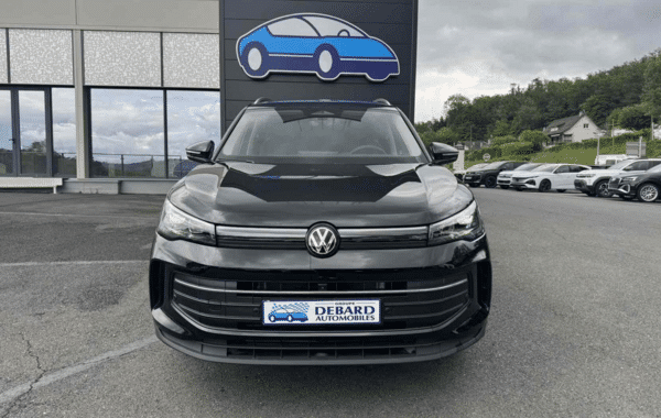 volkswagen-tiguan-2-0-tdi-150ch-life-dsg7 - 984844713