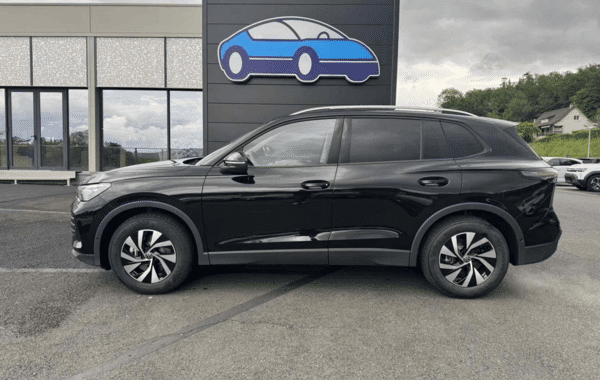 volkswagen-tiguan-2-0-tdi-150ch-life-dsg7 - 984844713