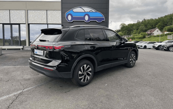 volkswagen-tiguan-2-0-tdi-150ch-life-dsg7 - 984844713