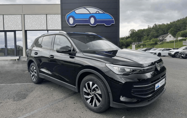 volkswagen-tiguan-2-0-tdi-150ch-life-dsg7 - 984844713