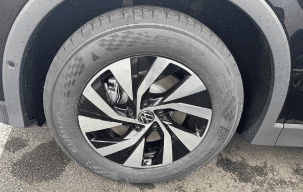 volkswagen-tiguan-2-0-tdi-150ch-life-dsg7 - 984844713