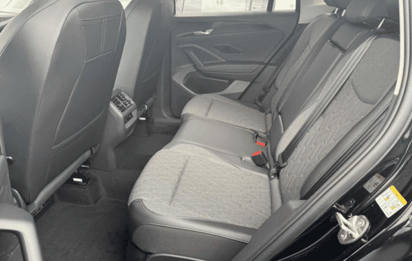 volkswagen-tiguan-2-0-tdi-150ch-life-dsg7 - 984844713
