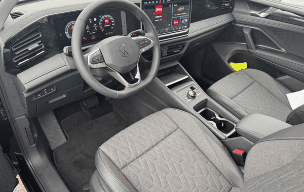 volkswagen-tiguan-2-0-tdi-150ch-life-dsg7 - 984844713