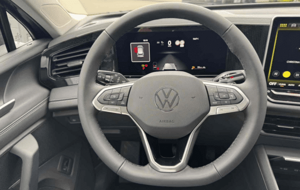 volkswagen-tiguan-2-0-tdi-150ch-life-dsg7 - 984844713