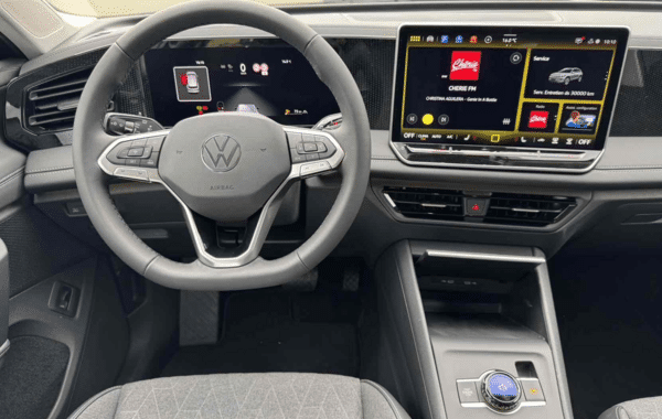 volkswagen-tiguan-2-0-tdi-150ch-life-dsg7 - 984844713