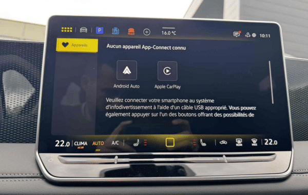 volkswagen-tiguan-2-0-tdi-150ch-life-dsg7 - 984844713