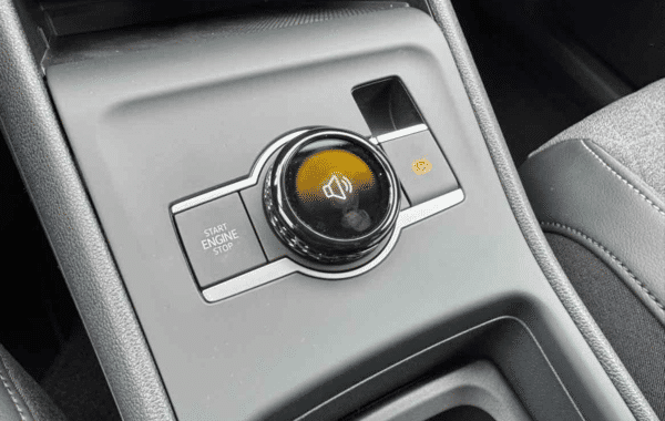 volkswagen-tiguan-2-0-tdi-150ch-life-dsg7 - 984844713