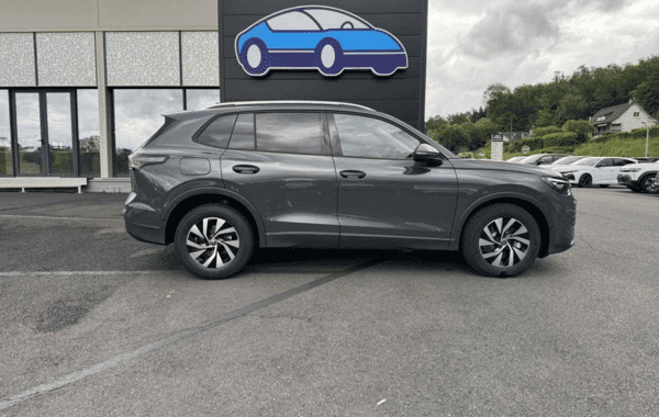 volkswagen-tiguan-2-0-tdi-150ch-life-dsg7 - 984854713