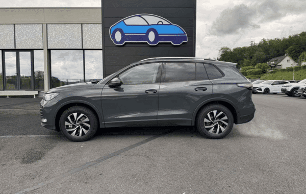 volkswagen-tiguan-2-0-tdi-150ch-life-dsg7 - 984854713