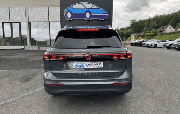 volkswagen-tiguan-2-0-tdi-150ch-life-dsg7 - 984854713