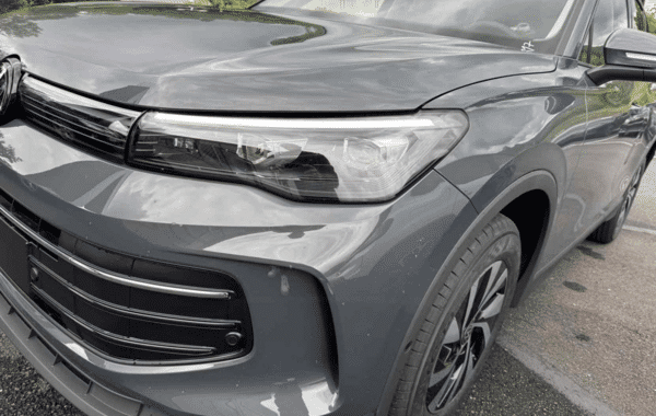 volkswagen-tiguan-2-0-tdi-150ch-life-dsg7 - 984854713
