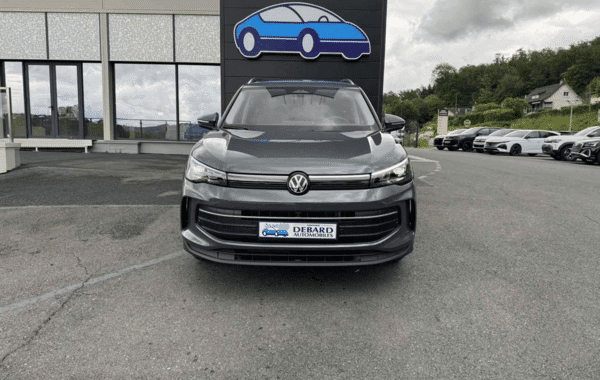 volkswagen-tiguan-2-0-tdi-150ch-life-dsg7 - 984864713