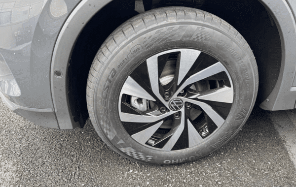 volkswagen-tiguan-2-0-tdi-150ch-life-dsg7 - 984864713