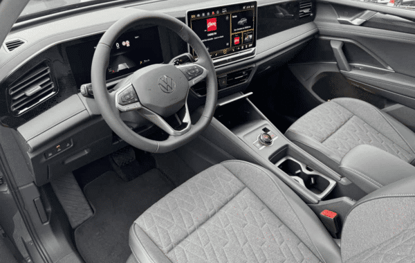 volkswagen-tiguan-2-0-tdi-150ch-life-dsg7 - 984864713