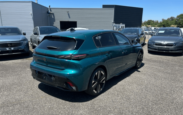 peugeot-308-1-5-bluehdi-130ch-s-s-gt-eat8 - 984914713