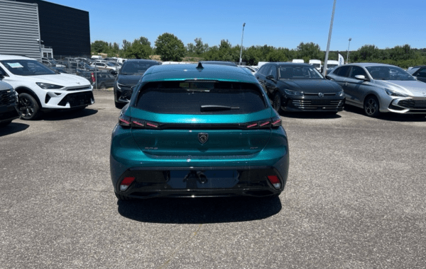 peugeot-308-1-5-bluehdi-130ch-s-s-gt-eat8 - 984914713