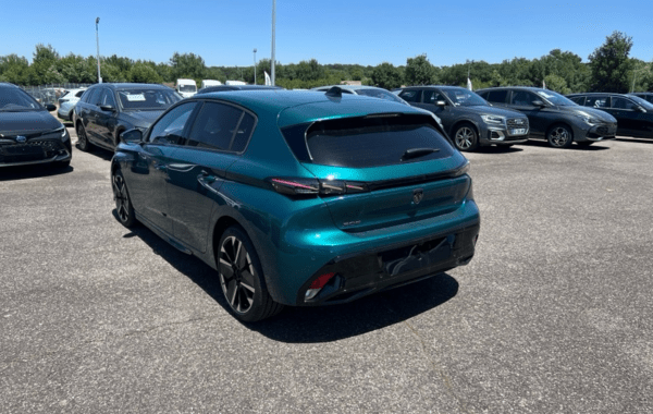 peugeot-308-1-5-bluehdi-130ch-s-s-gt-eat8 - 984914713