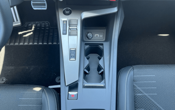 peugeot-308-1-5-bluehdi-130ch-s-s-gt-eat8 - 984924713