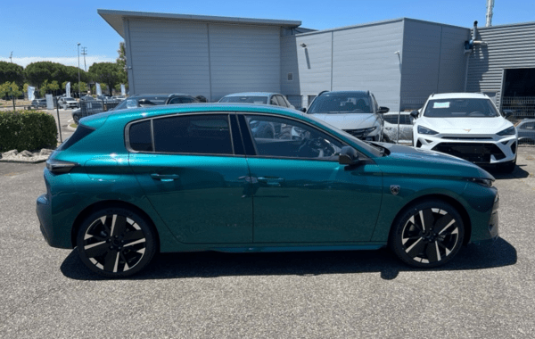 peugeot-308-1-5-bluehdi-130ch-s-s-gt-eat8 - 984924713