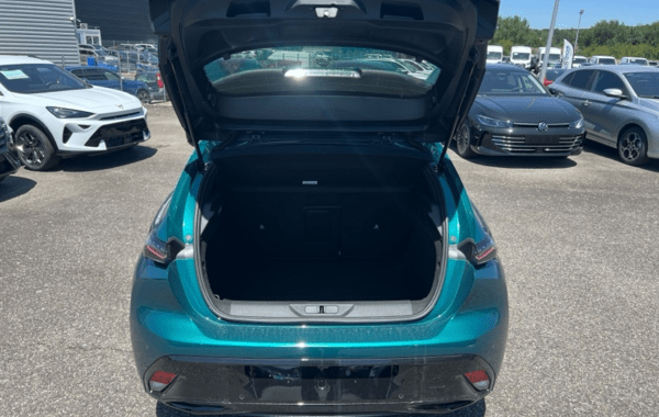 peugeot-308-1-5-bluehdi-130ch-s-s-gt-eat8 - 984934713